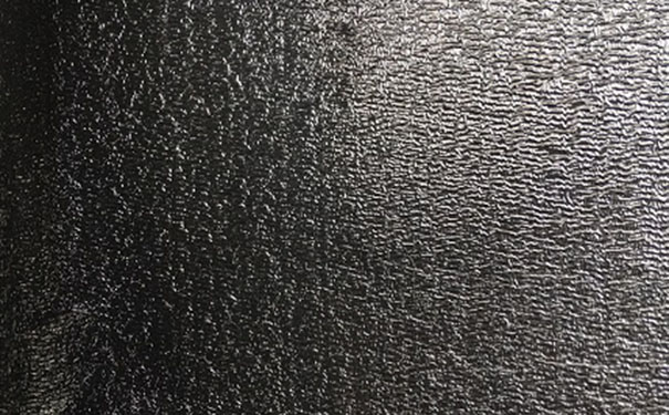 环氧制品