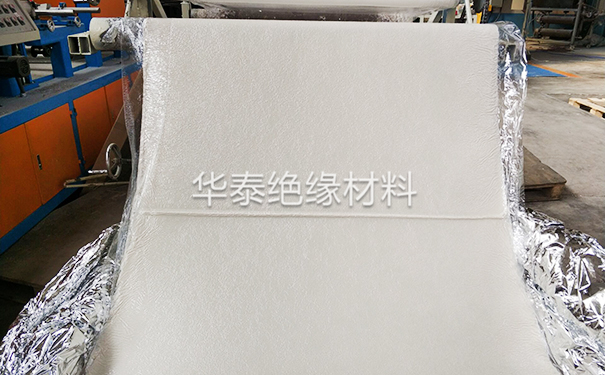 SMC片材如何降低成本