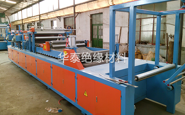 2-25031P940151W.jpg