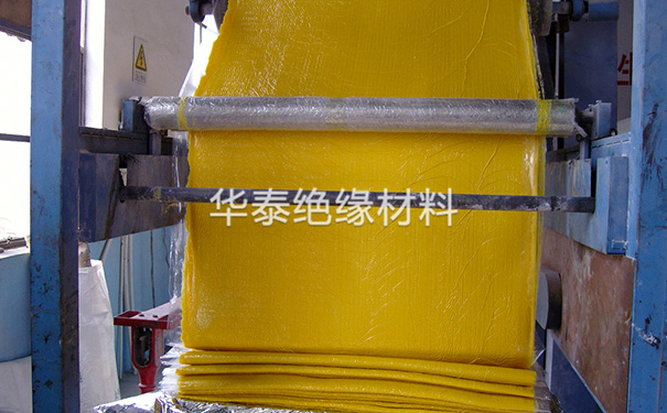 cdd17f1ed21b0ef4849866e5ddc451da81cb3e28.jpg