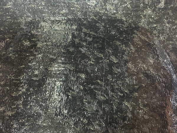 SMC片材的拉伸强度是多少？